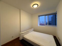Nuovo (D20), Condominium #612869821